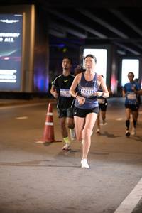 BIB: 1228, 12116
                            <button type="button" onclick="openModal(18796119)" class="btn btn-primary btn-sm float-right btn-popup" data-toggle="modal" data-target=".modal-high-quality">
                        <i class="fas fa-shopping-cart"></i> Add to Cart
                    </button>
                                            <button type="button" onclick="isThisMe(18796119, true)" class="btn btn-success btn-sm float-right btn-popup btn-isme hidden" data-toggle="tooltip" data-placement="bottom" title="นี่คือรูปของคุณใช่ไหม คลิกที่นี่เพื่อเอาเข้าอัลบั้ม">
                        <i class="fas fa-plus"></i> Add to album
                    </button>
                    <button type="button" onclick="isThisMe(18796119, false)" class="btn btn-warning btn-sm float-right btn-popup btn-isnotme hidden">
                        <i class="fas fa-ban"></i> Remove from album
                    </button>